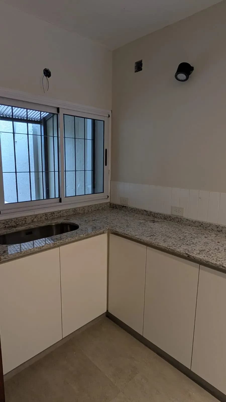 Hermosa casa en alquiler a cuadras del centro Posadas Misiones