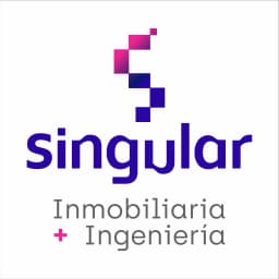 SINGULAR