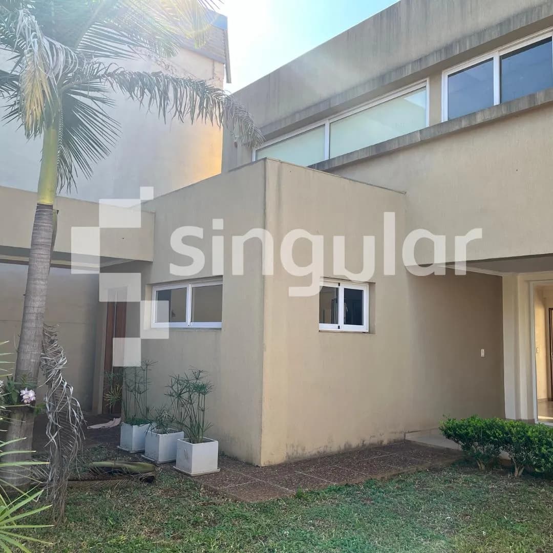 Casa en  VENTA