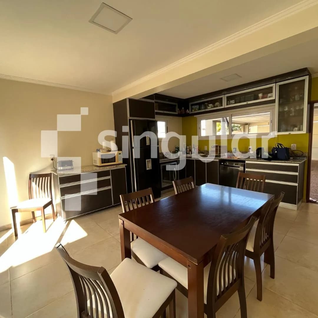 Casa en  VENTA