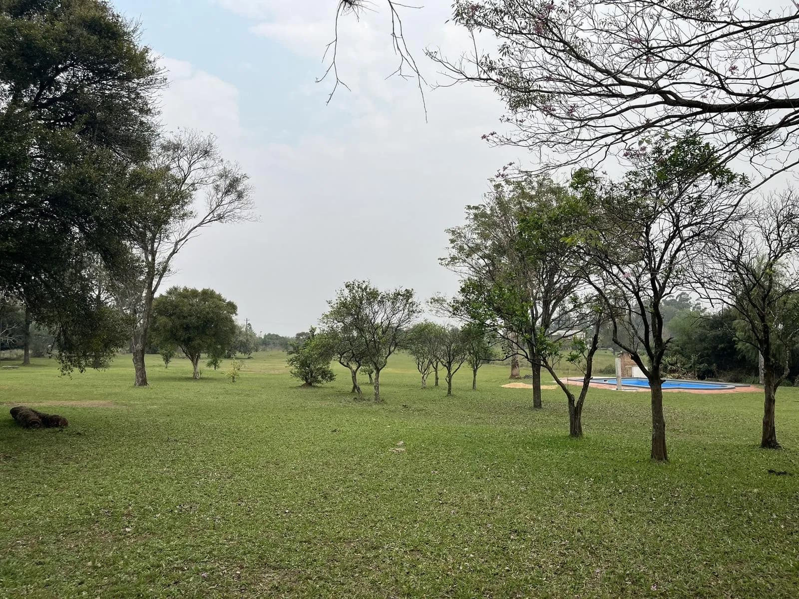 Quinta “La Francina” en VENTA en Posadas - Misiones