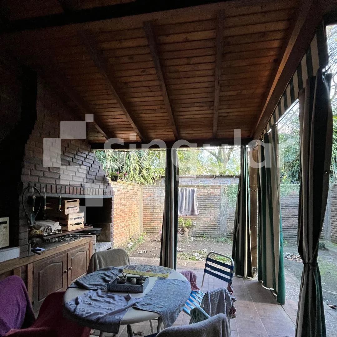 Propiedad con Local y Casa EN VENTA en Ituzaingó - Corrientes