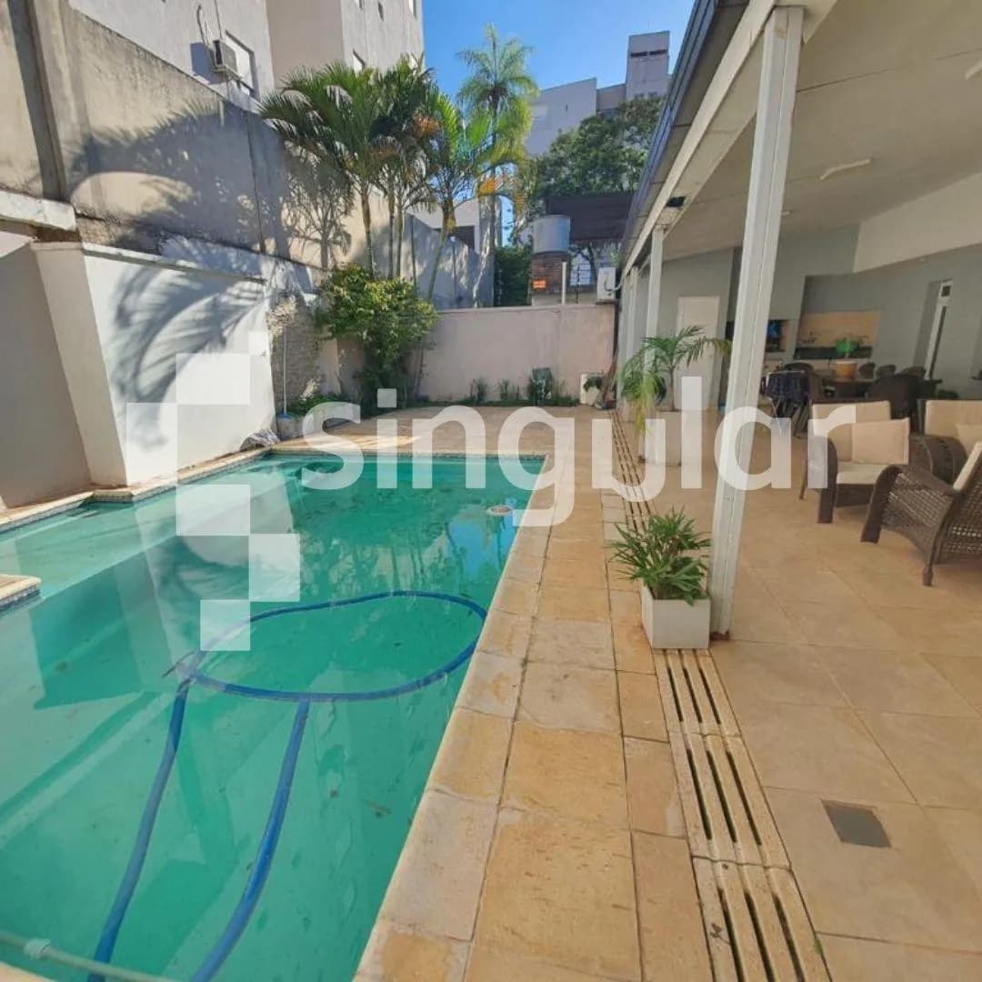 Casa en Venta en Villa Sarita