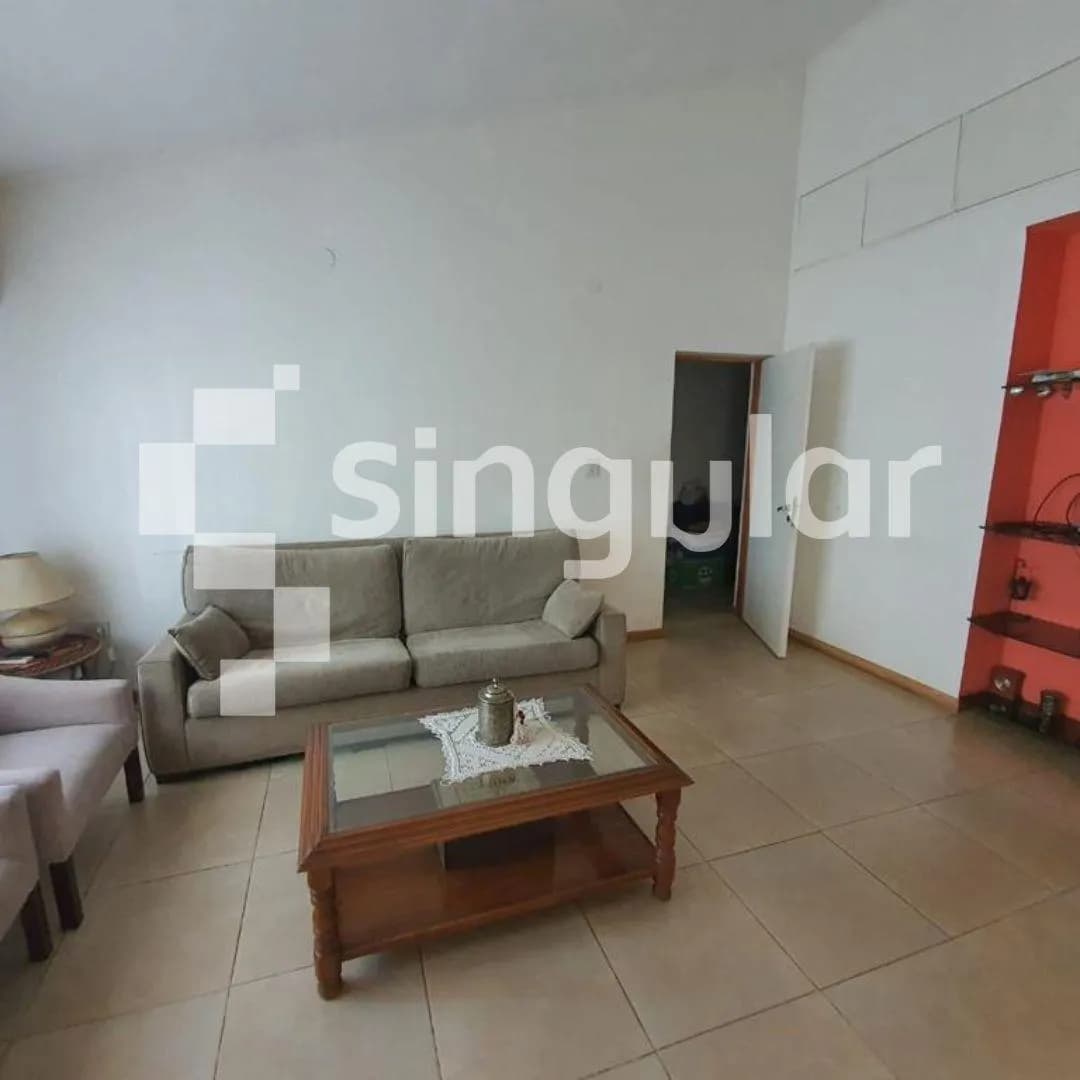 Casa en Venta en Villa Sarita
