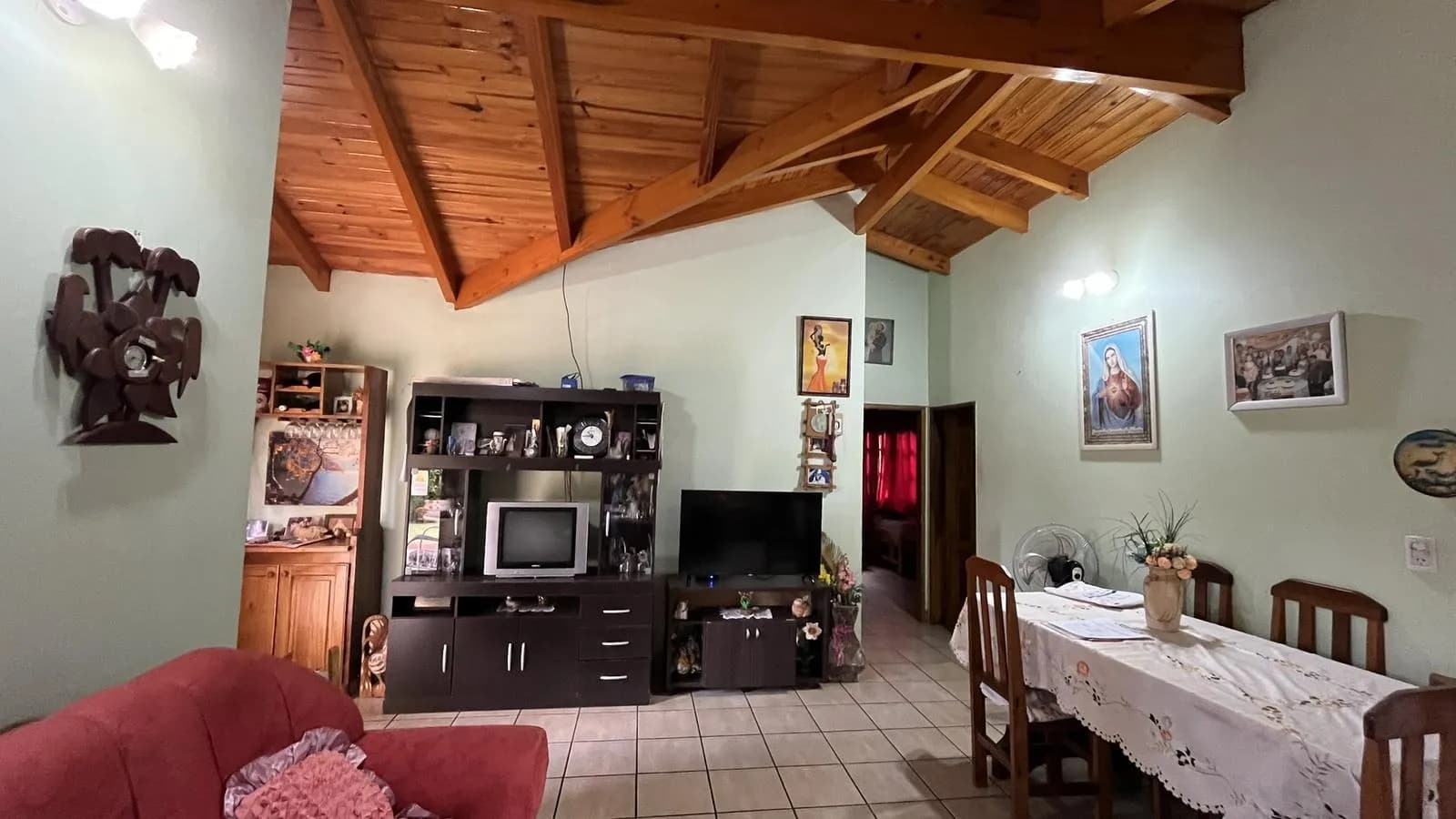 Quinta en venta