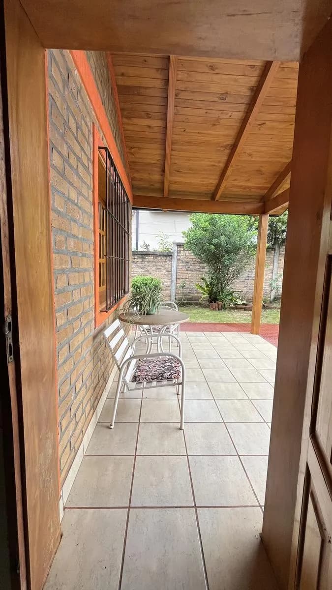 Quinta en venta