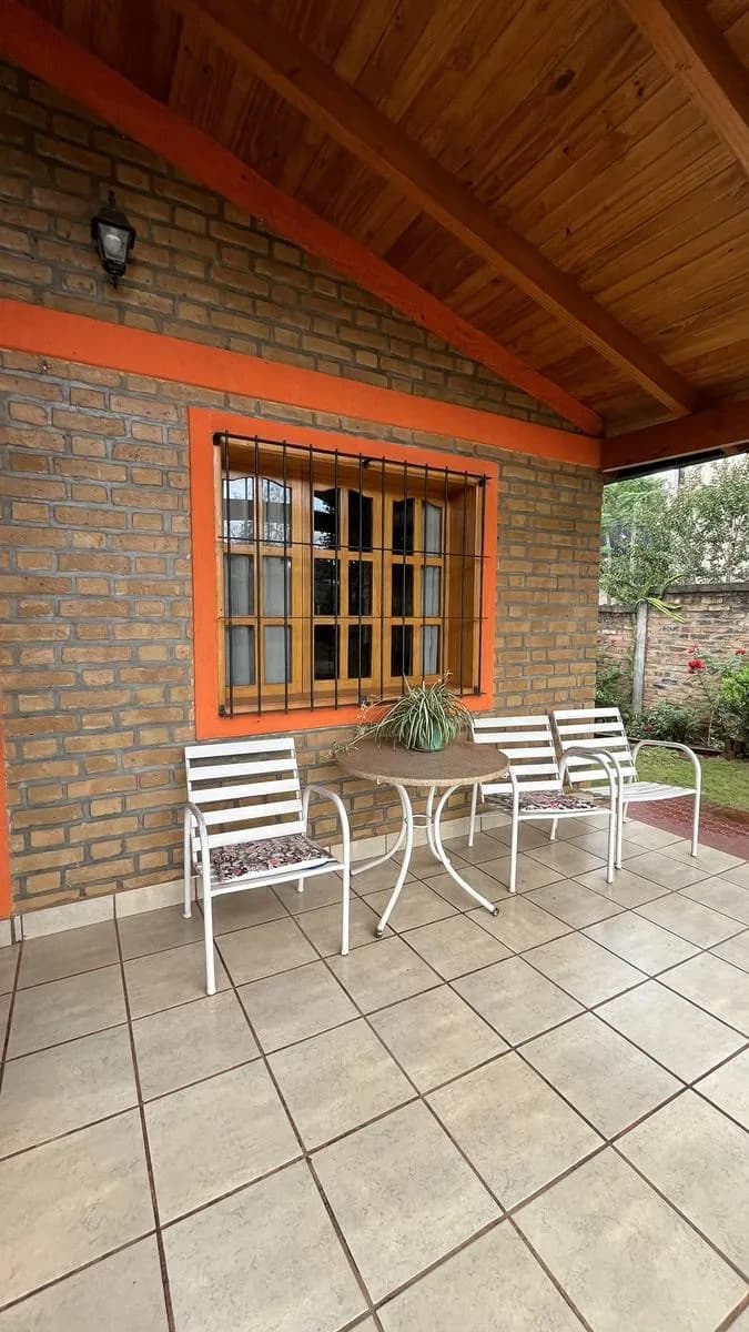 Quinta en venta