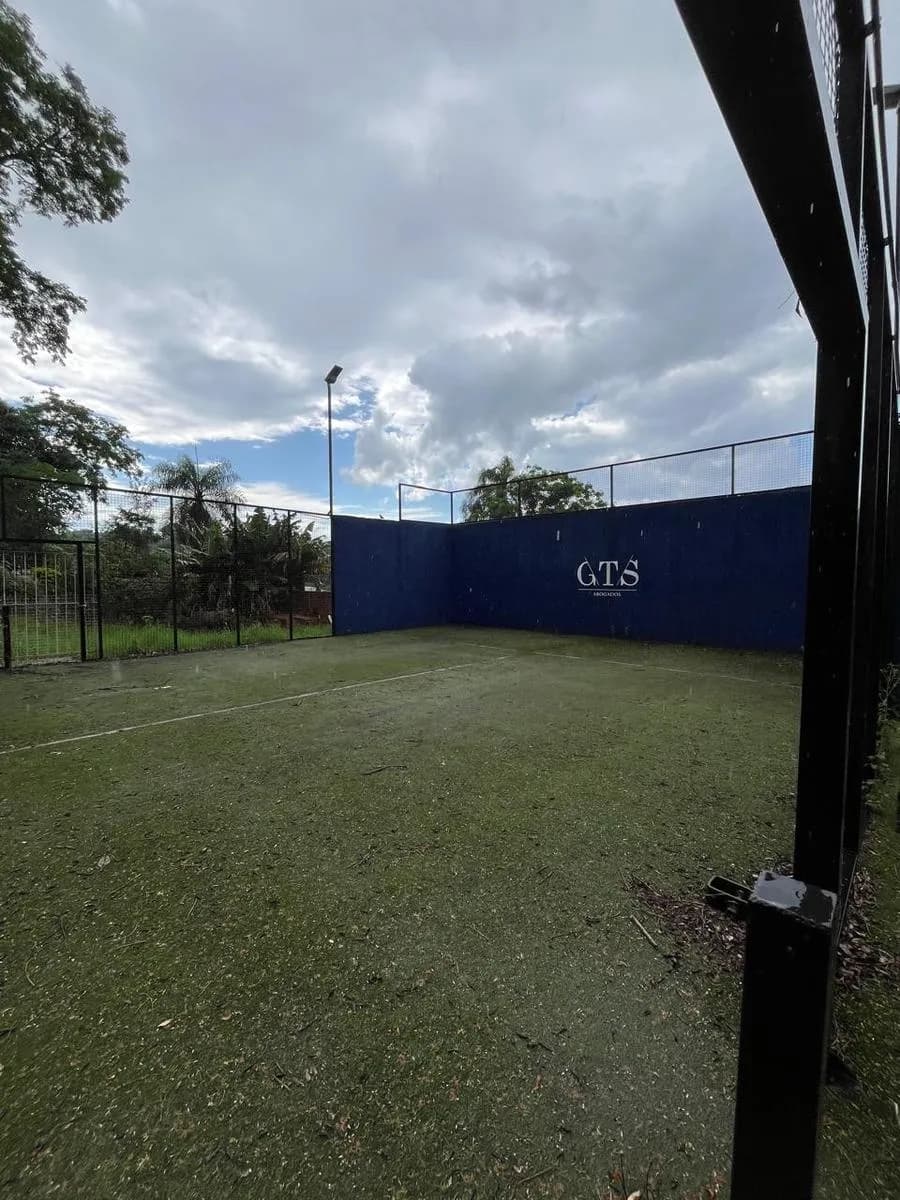 Terreno en  Venta en Garupa