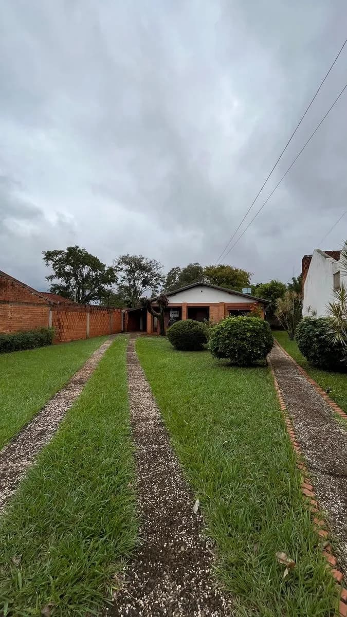 Casa en  Venta en Puerto Iguazu