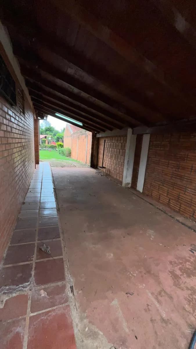 Casa en  Venta en Puerto Iguazu