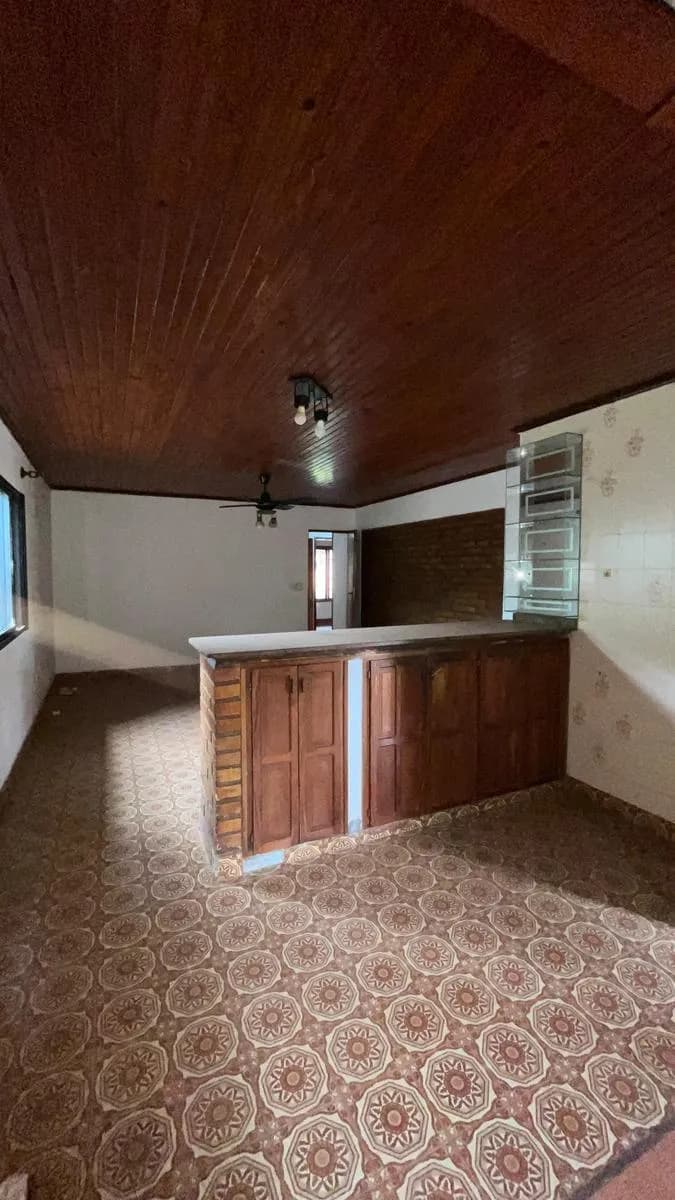 Casa en  Venta en Puerto Iguazu