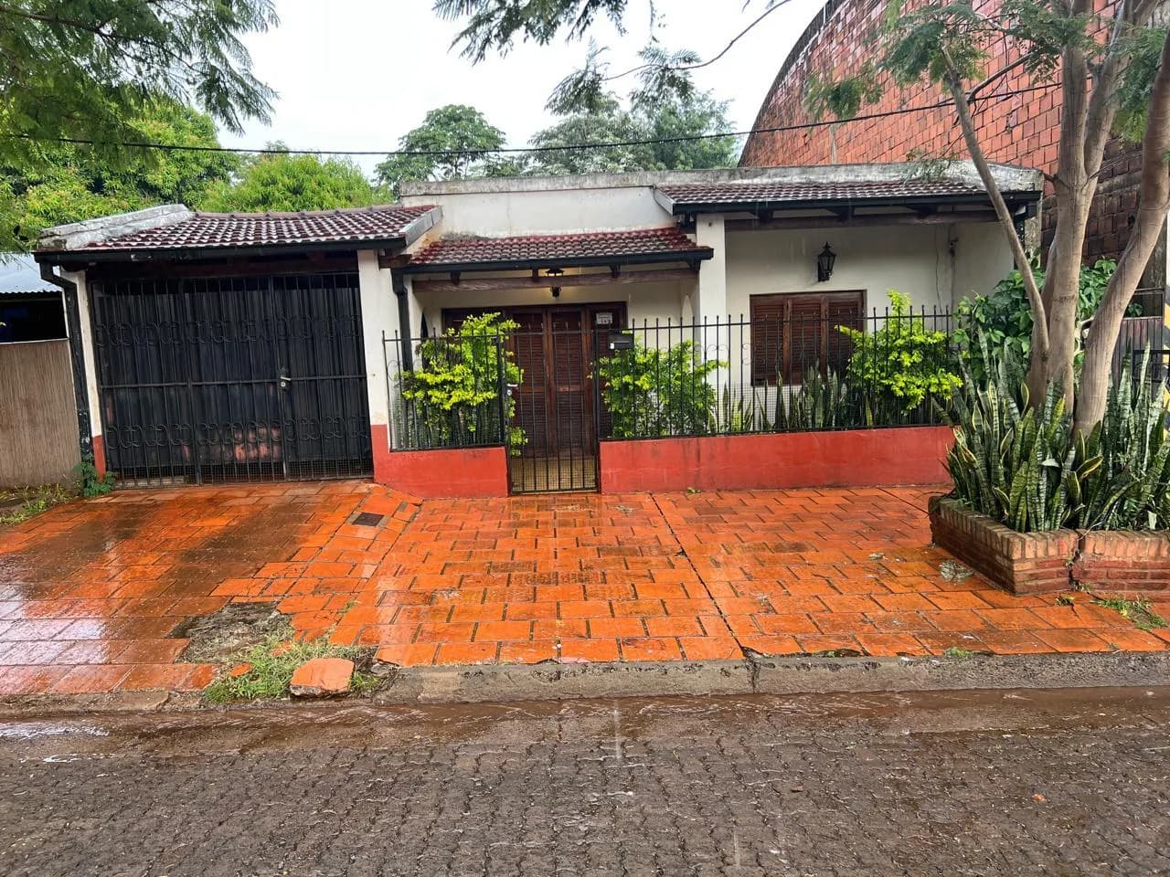 Casa en  VENTA