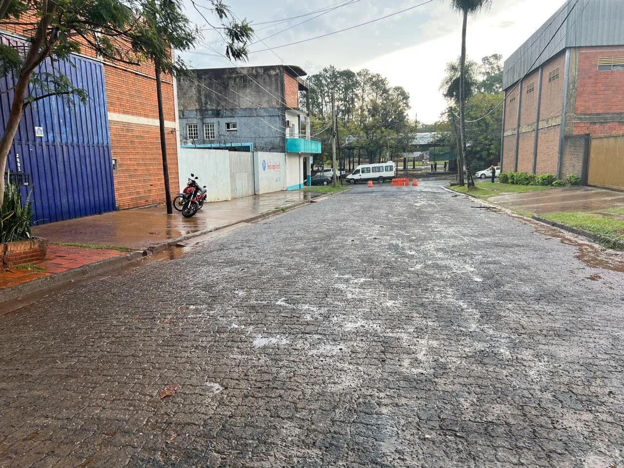 Casa en  VENTA