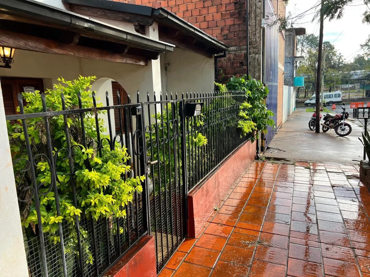 Casa en  VENTA
