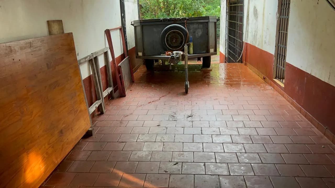 Casa en  VENTA