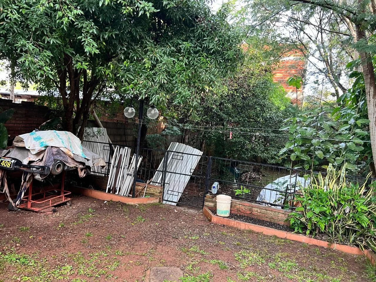 Casa en  VENTA