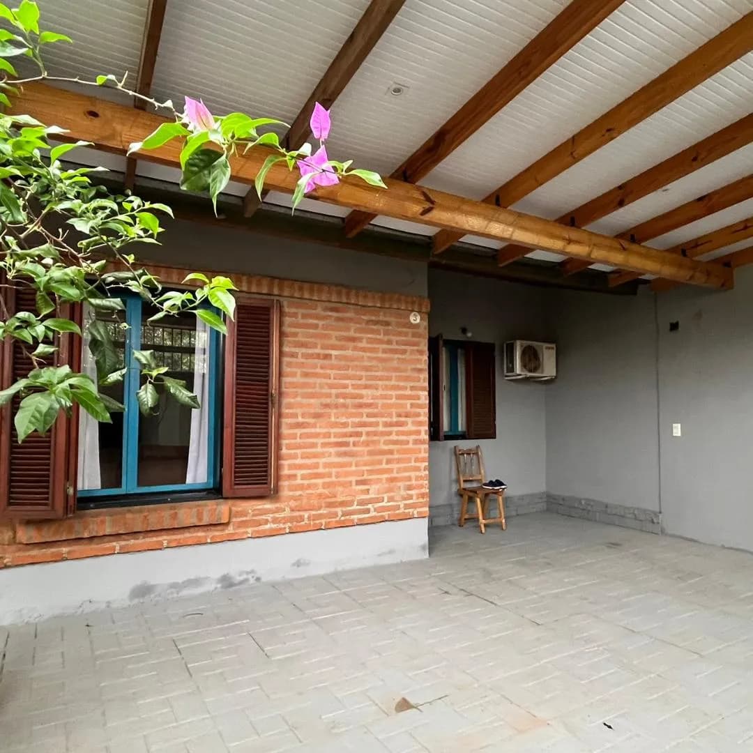 Casa en venta en San Vicente