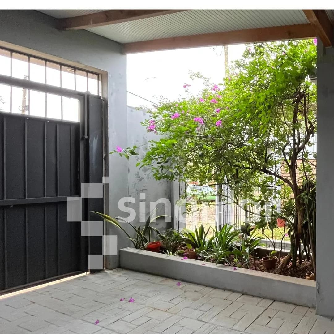 Casa en venta en San Vicente