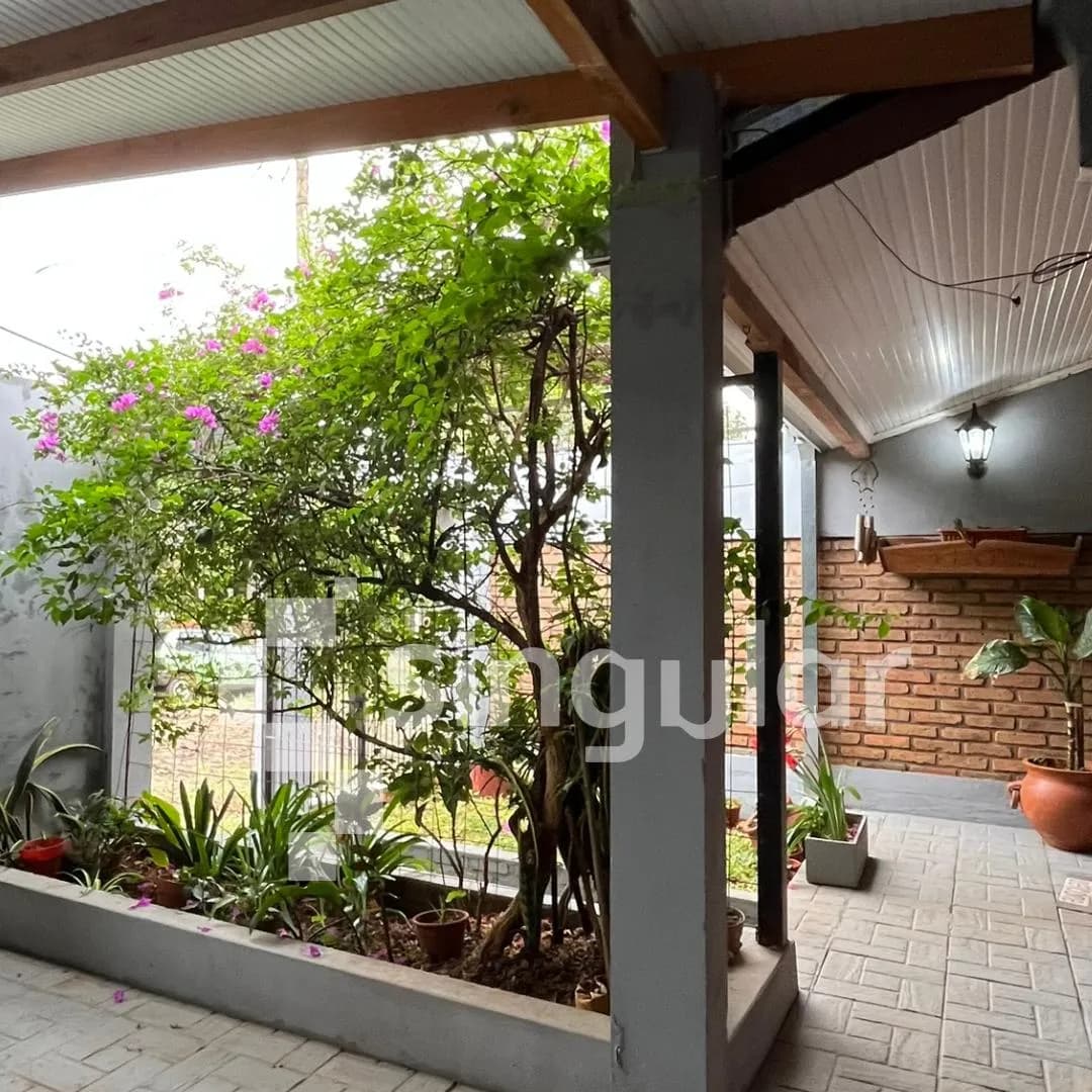 Casa en venta en San Vicente