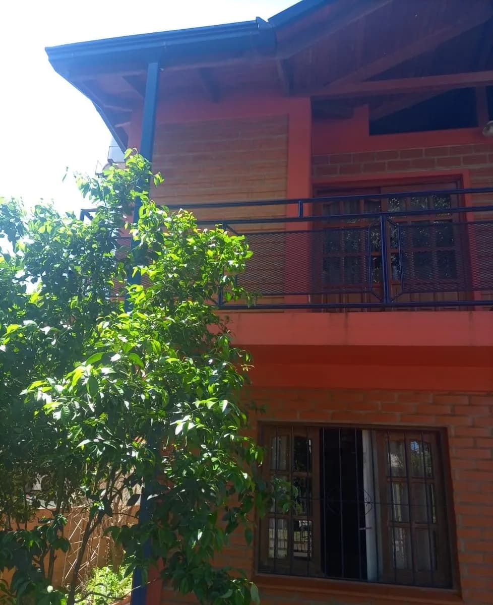 Casa en venta en Posadas