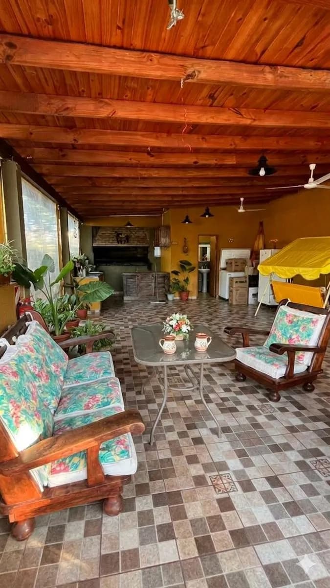 Quinta en venta