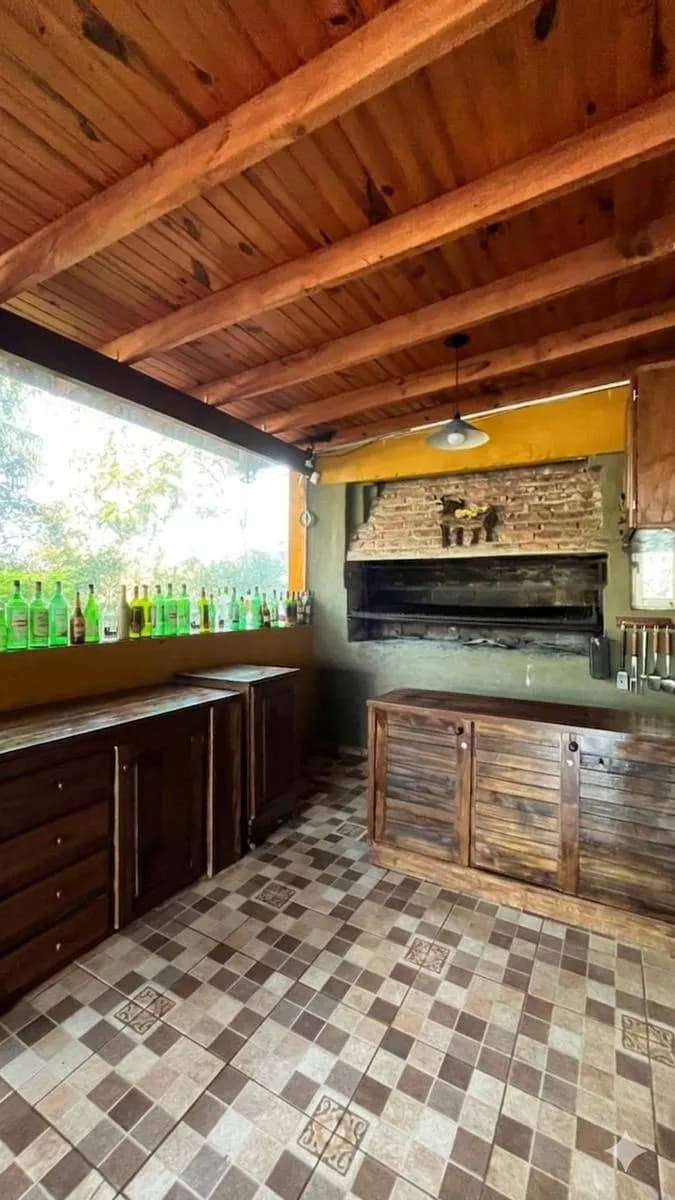 Quinta en venta