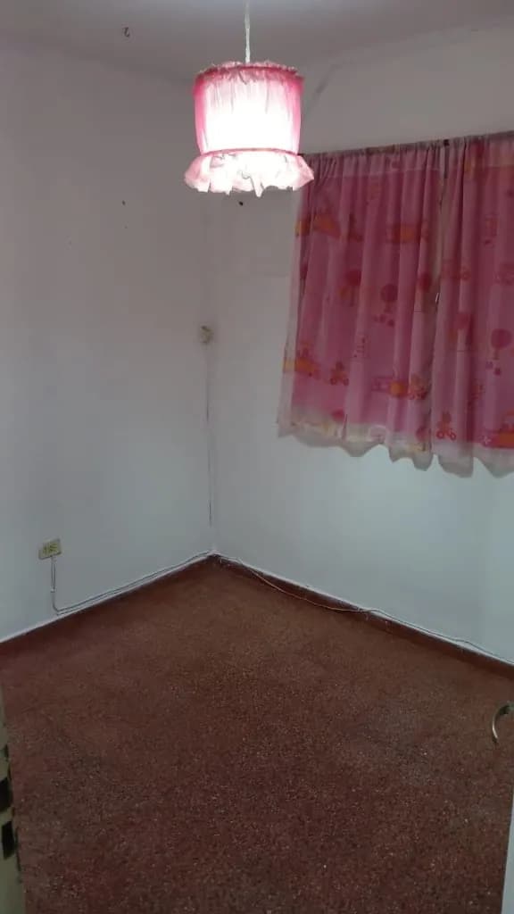 Casa chacra 137