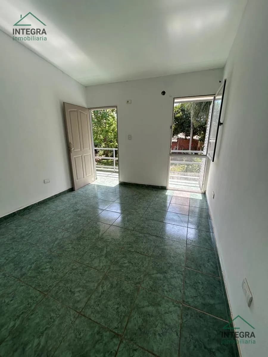 Departamento En Alquiler Posadas-Misiones