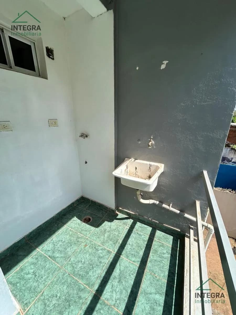 Departamento En Alquiler Posadas-Misiones