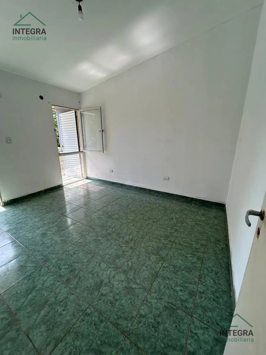 Departamento En Alquiler Posadas-Misiones