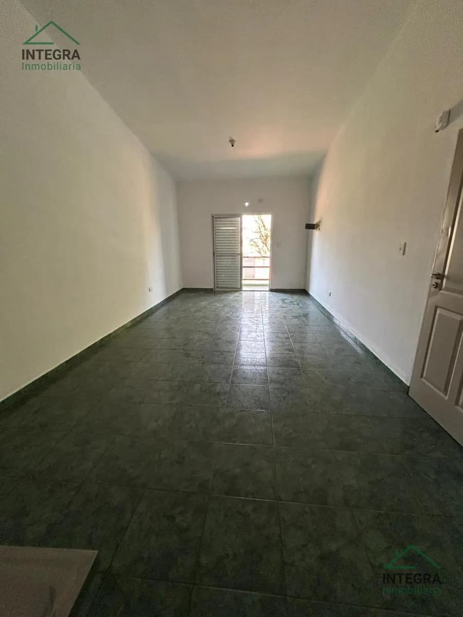 Departamento En Alquiler Posadas-Misiones
