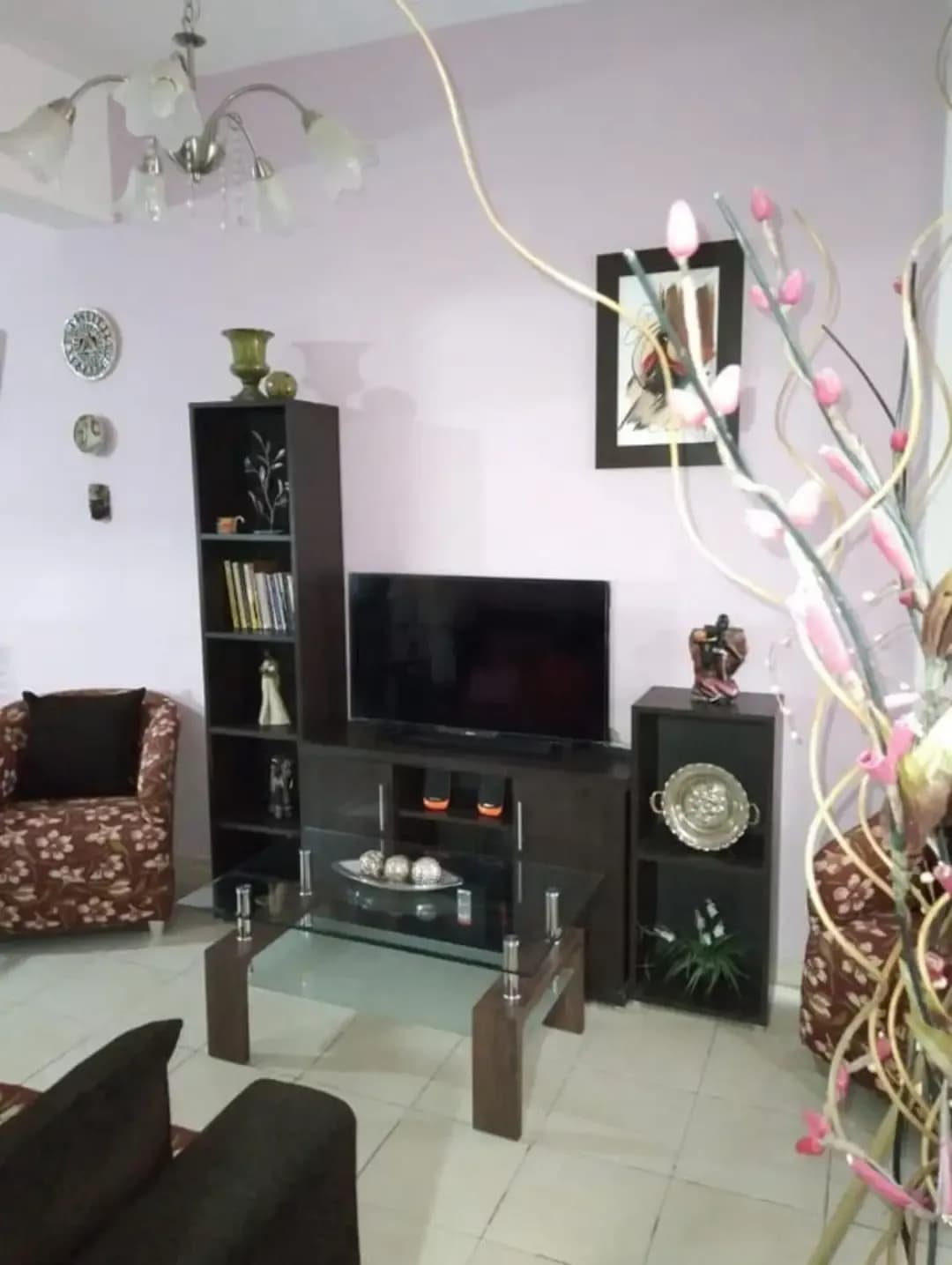 Departamento APTO CREDITO HIPOTECARIO
