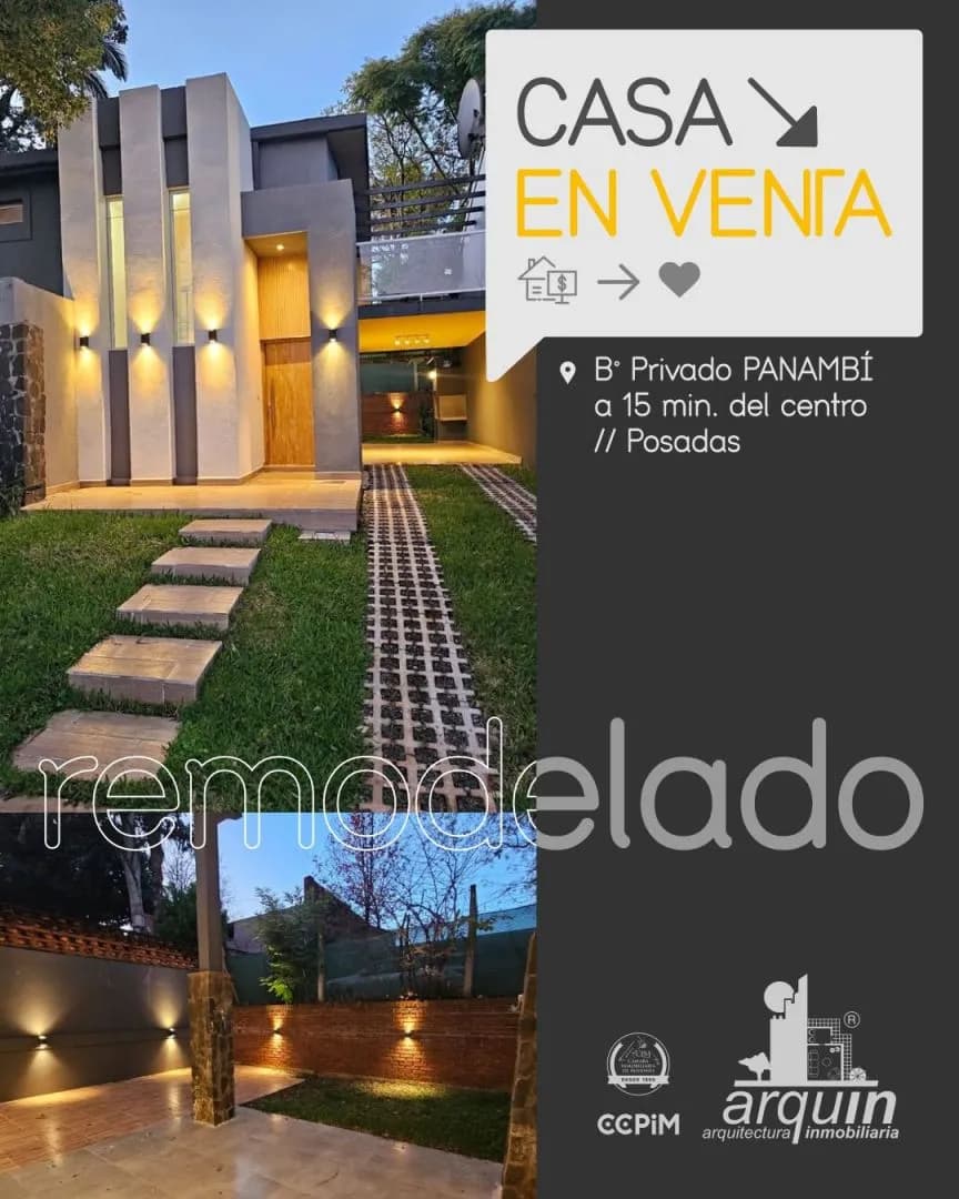 Propiedad