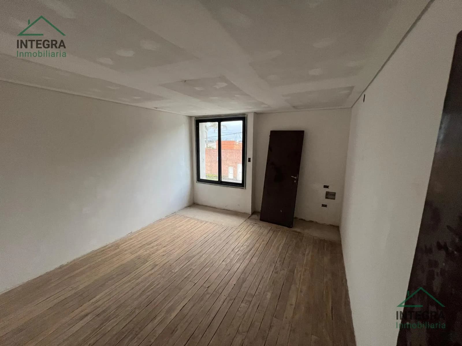 Venta - Dúplex Apto Crédito Hipotecario en Posadas