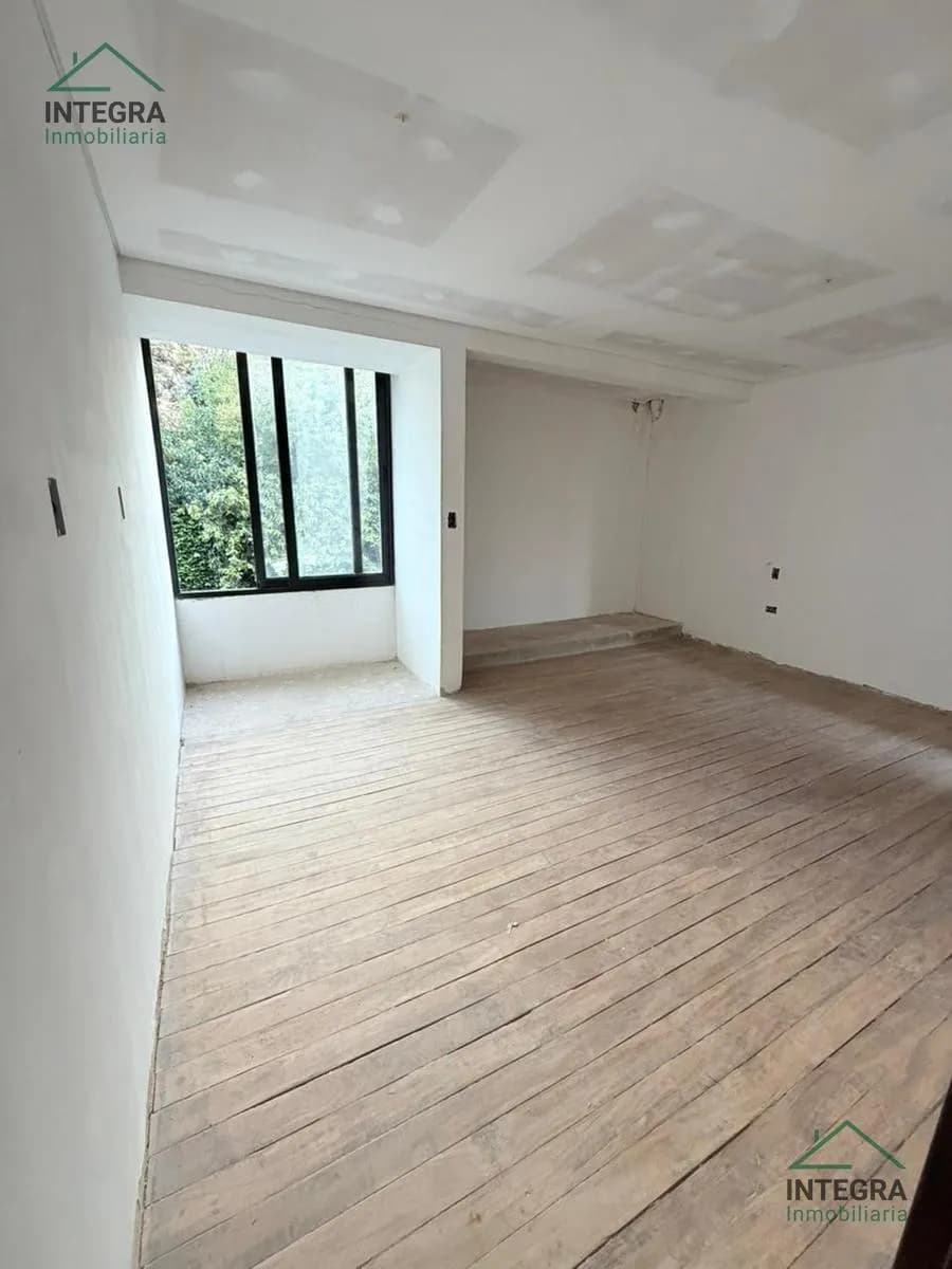 Venta - Dúplex Apto Crédito Hipotecario en Posadas