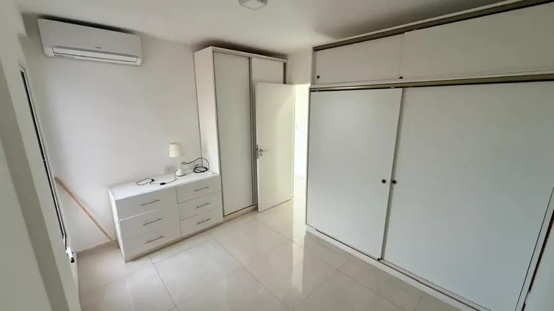 Departamento en el Edificio Alba 1