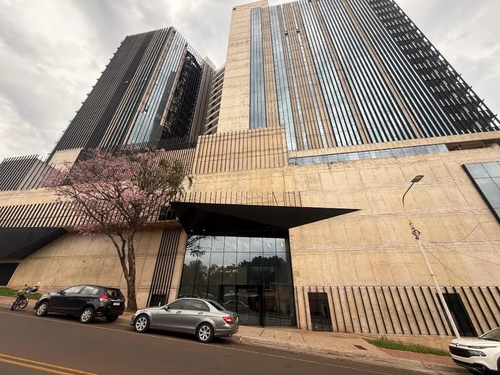 Departamento