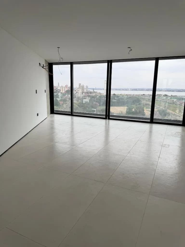 Departamento