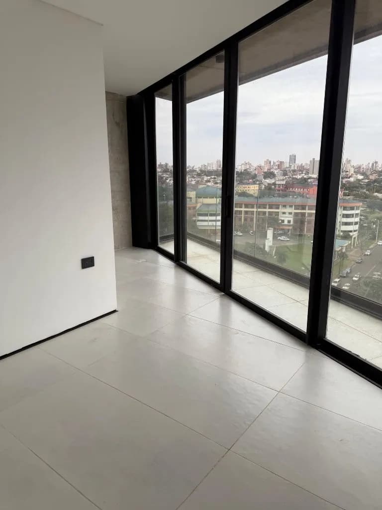 Departamento