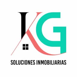 KG Soluciones Inmobiliarias