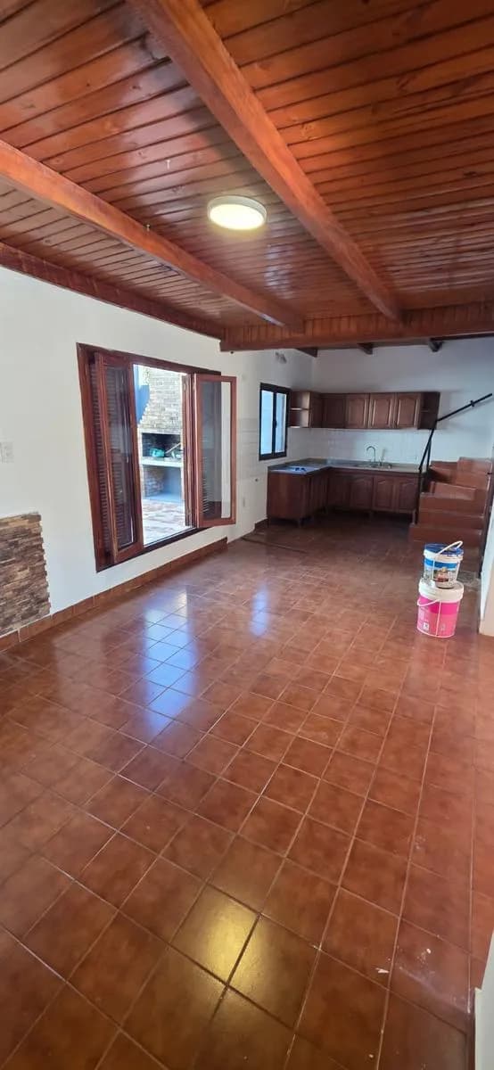 Casa de 3 dormitorios en Oberá