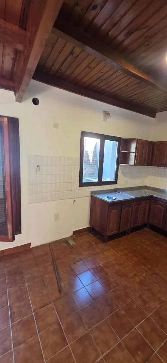 Casa de 3 dormitorios en Oberá