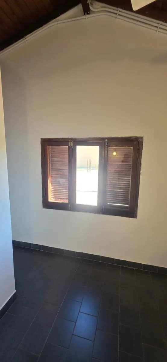 Casa de 3 dormitorios en Oberá