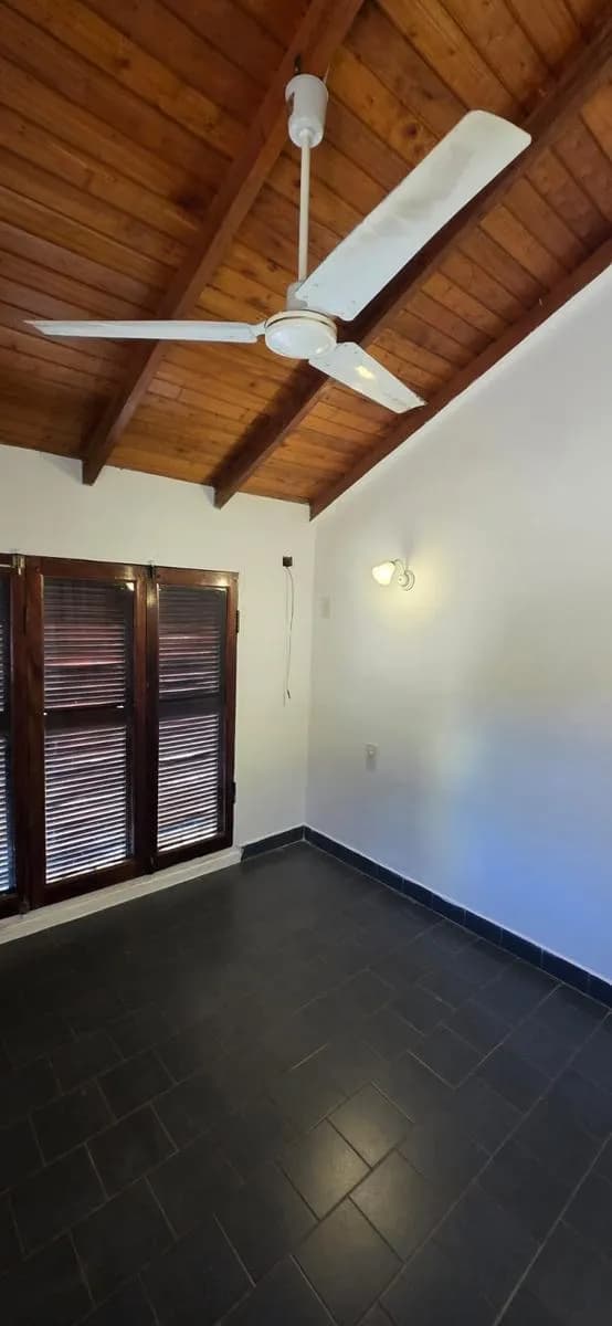 Casa de 3 dormitorios en Oberá