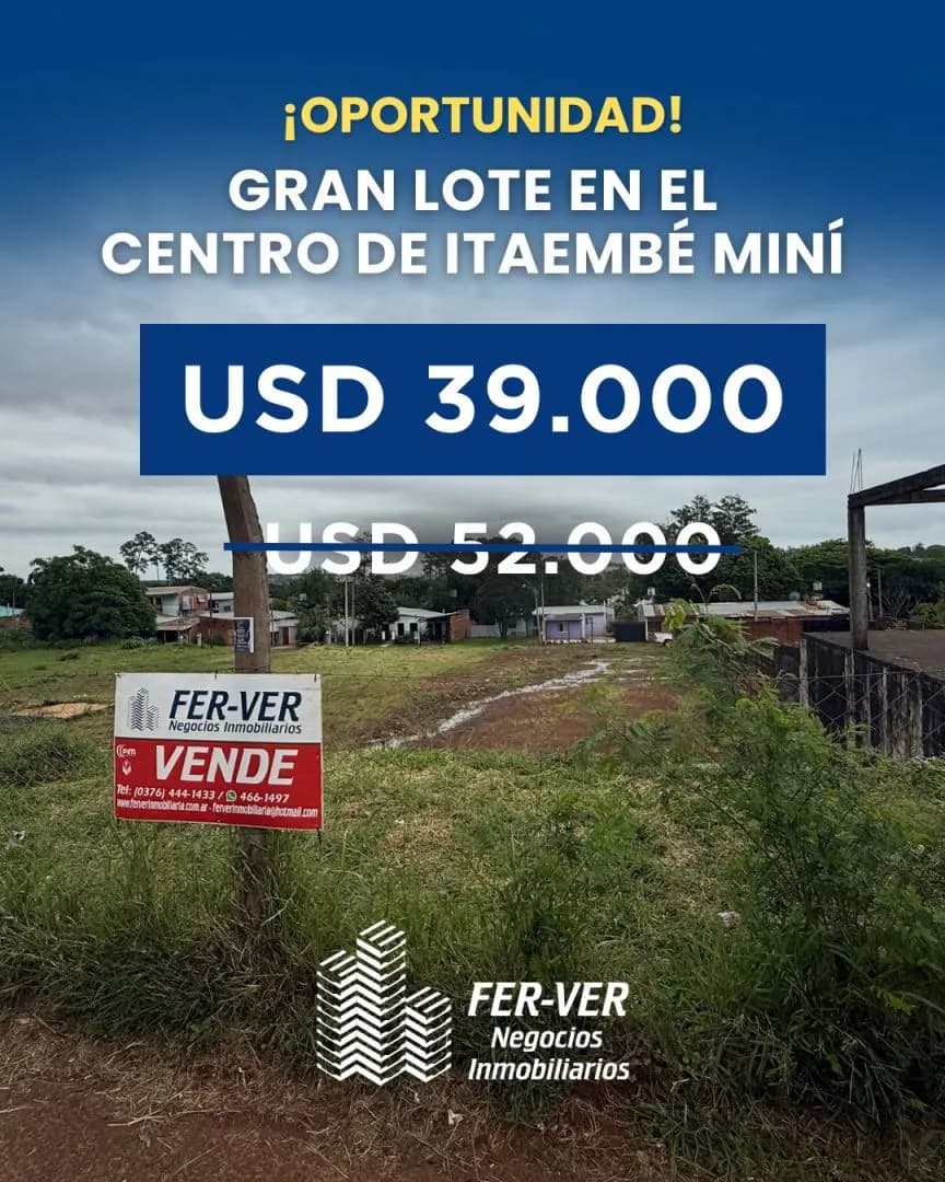 Propiedad