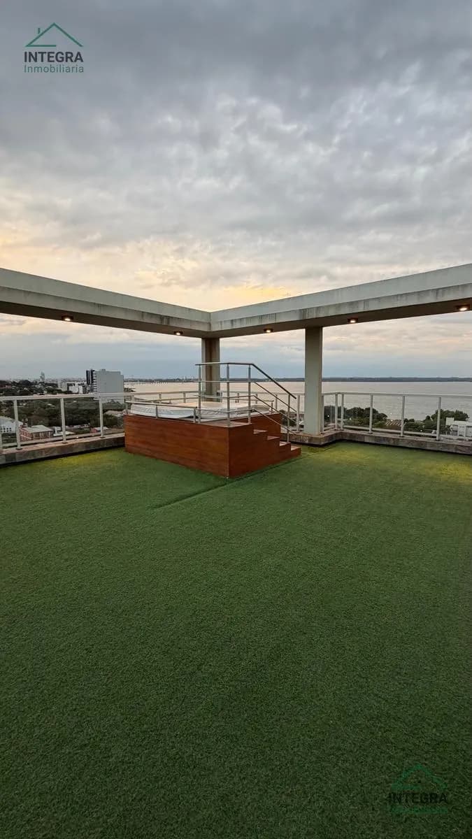 Departamento en venta en posadas