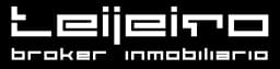 Teijeiro Broker Inmobiliario