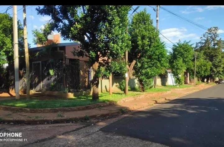🏡 PROPIEDAD CON 3 VIVIENDAS – EXCELENTE OPORTUNIDAD DE INVERSIÓN