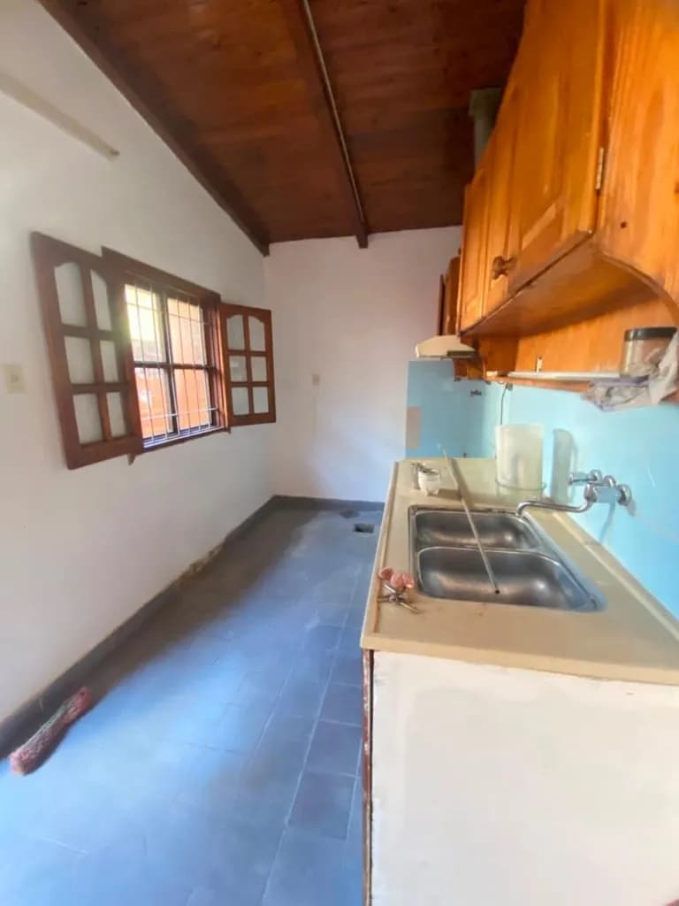 🏡 PROPIEDAD CON 3 VIVIENDAS – EXCELENTE OPORTUNIDAD DE INVERSIÓN