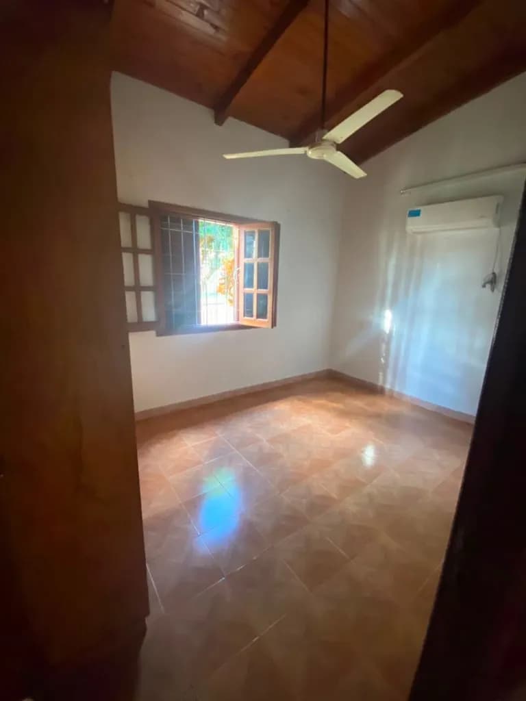 🏡 PROPIEDAD CON 3 VIVIENDAS – EXCELENTE OPORTUNIDAD DE INVERSIÓN